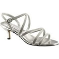 thumbnail image 1 of Women's Emery Strappy Sandal, 1 of 2