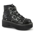 thumbnail image 1 of Women's Emily 315 Ankle Boot, 1 of 2