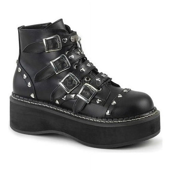 Women's Emily 315 Ankle Boot