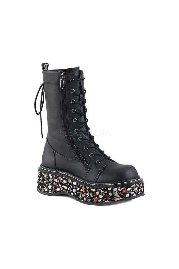 Women's Emily 350 Lace-Up Boot