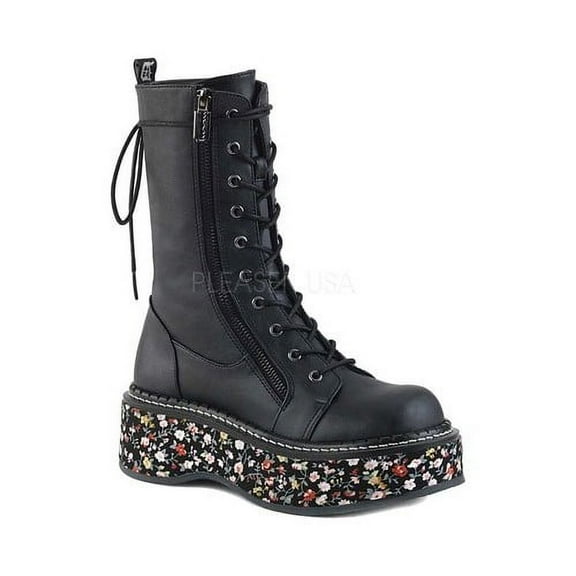 Women's Emily 350 Lace-Up Boot