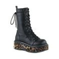 thumbnail image 1 of Women's Emily 350 Lace-Up Boot, 1 of 2