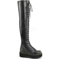 thumbnail image 1 of Women's Emily 375 Thigh High Boot, 1 of 2
