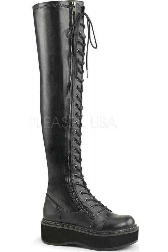 Women's Emily 375 Thigh High Boot