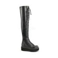 thumbnail image 1 of Women's Emily 375 Thigh High Boot, 1 of 2