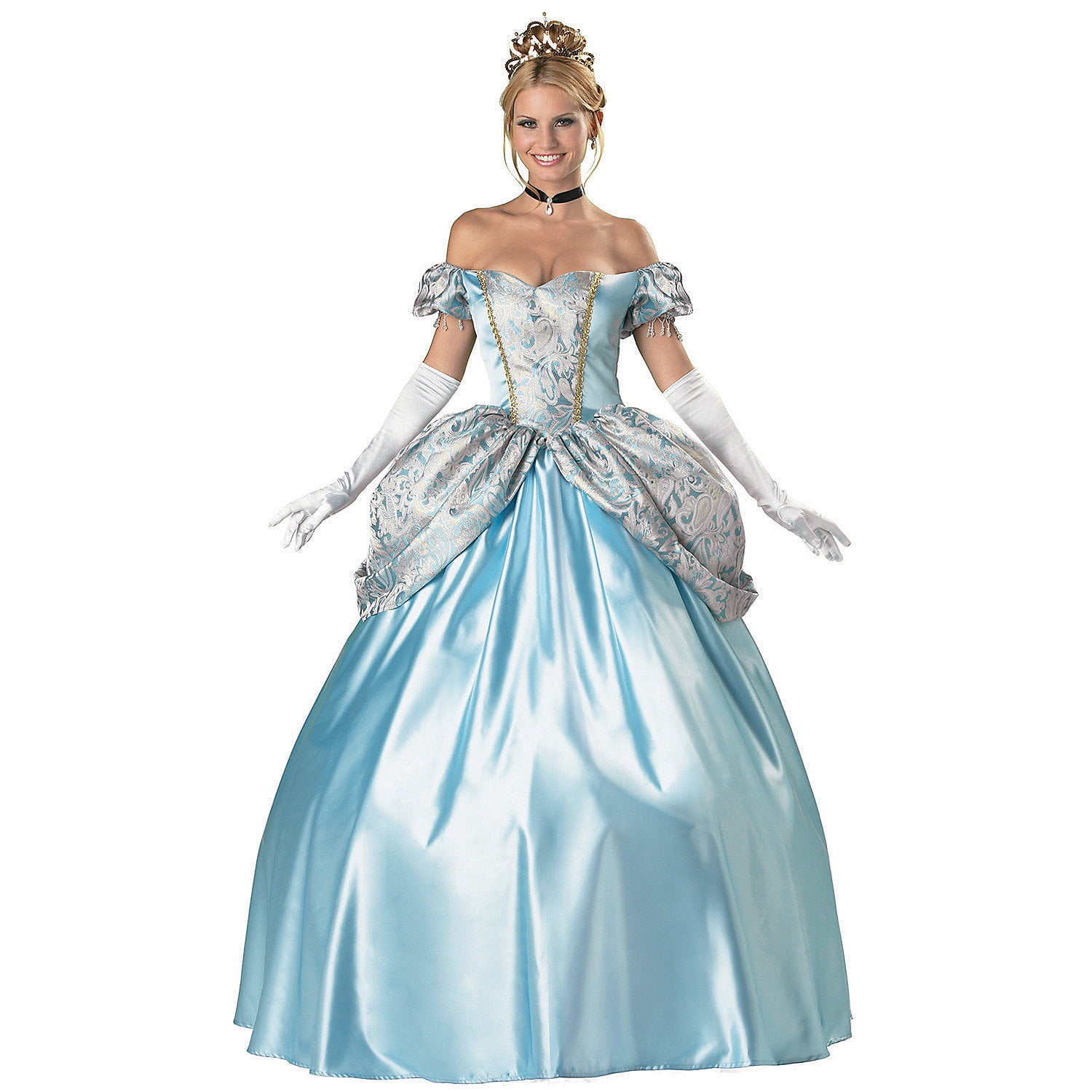 Women-s-Enchanting-Princess-