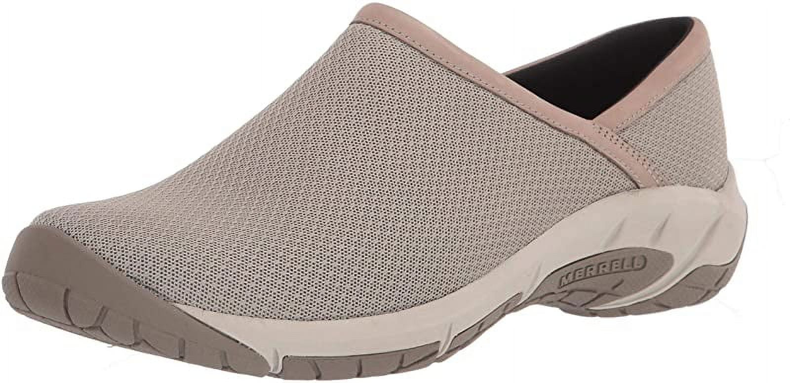 Women's Encore Breeze 4