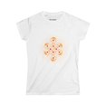 thumbnail image 1 of Women's Endless Knot T-Shirt, 1 of 1