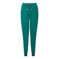 thumbnail image 1 of Onna Womens Energized Onna-Stretch Sweatpants, 1 of 4