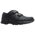 thumbnail image 1 of Women's Essential Alternate Closing Shoe, 1 of 4