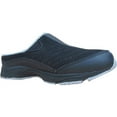thumbnail image 1 of Women's Essential Athletic Slip-On Shoe, 1 of 1