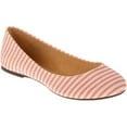 thumbnail image 1 of Women's Essential Ballet Flat, 1 of 1