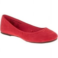 thumbnail image 1 of Women's Essential Ballet Flat, 1 of 3