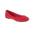 thumbnail image 1 of Women's Essential Ballet Flat, 1 of 5