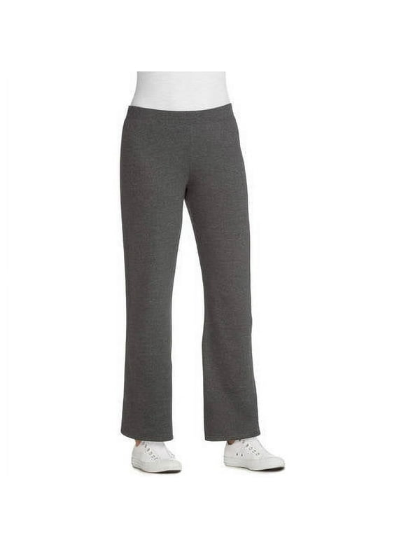 Women's Essential Fleece Sweatpant available in Regular and Petite