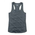 thumbnail image 1 of Women's Essential Racerback Tank Top - Style# T90, 1 of 1