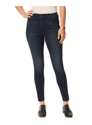 Anne Klein Womens Jeans in Ropa de Mujer Walmart