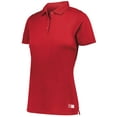 thumbnail image 1 of Women's Essential Sport Shirt, 1 of 6