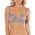 thumbnail image 1 of Women’s Essential T-Shirt Bra, Style ST114, 1 of 4