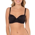 thumbnail image 1 of Women’s Essential T-Shirt Bra, Style ST114, 1 of 3