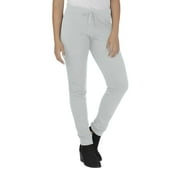 Women’s Essentials French Terry Jogger