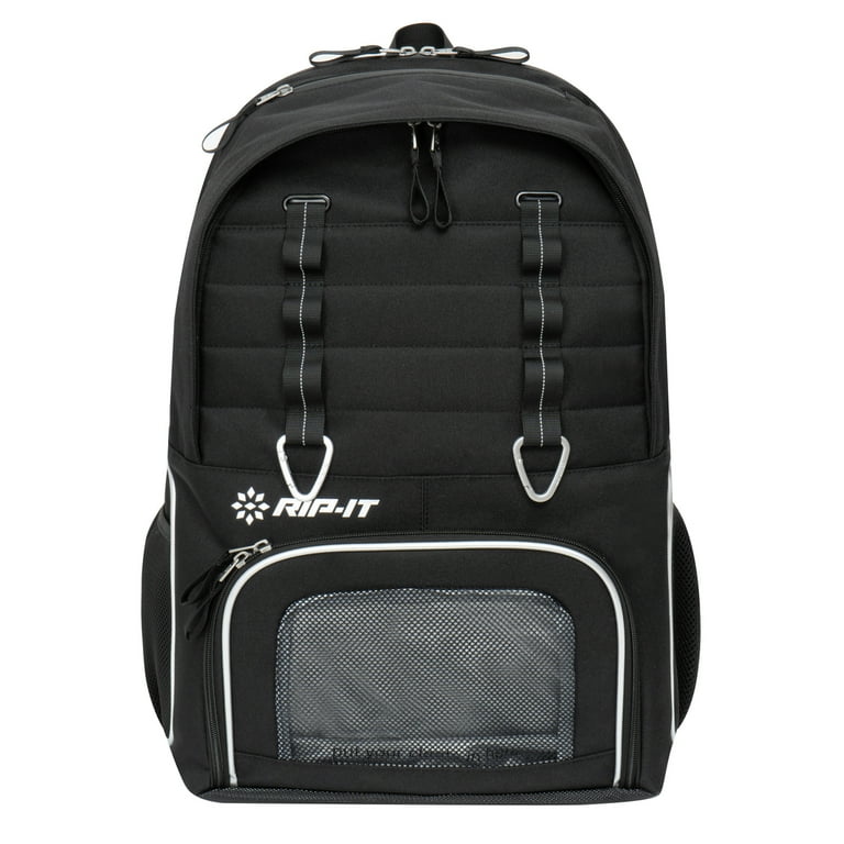 Volleyball bag outlet