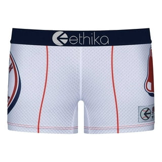Ethika Sets for sale in Hawthorne Manor, Maryland