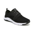 thumbnail image 1 of Women's Eva NRG Training Shoe, 1 of 8