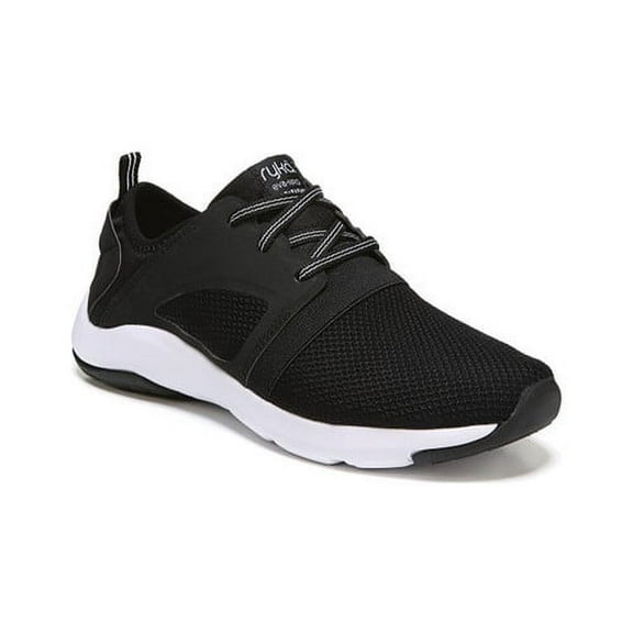 Women's Eva NRG Training Shoe