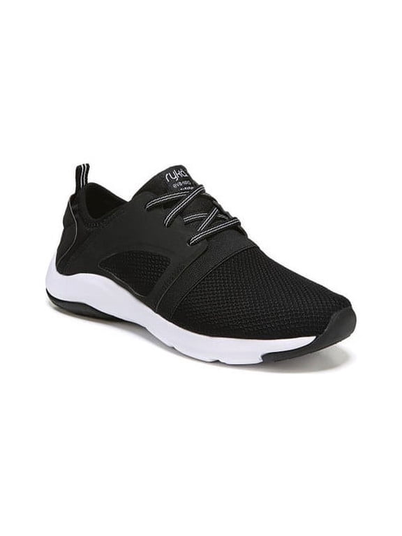 Women's Eva NRG Training Shoe