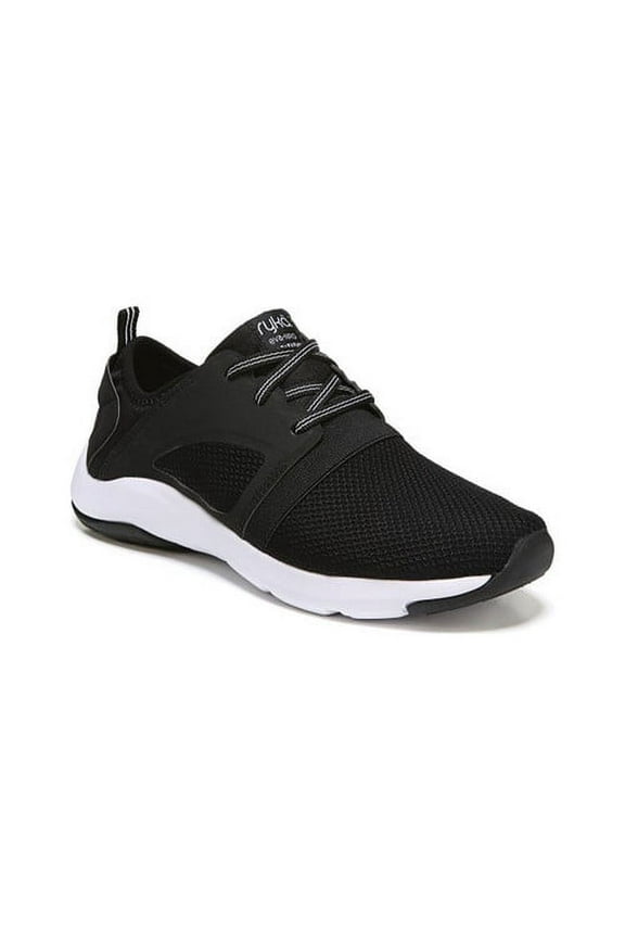 Women's Eva NRG Training Shoe