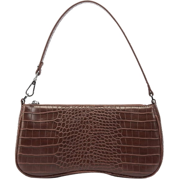 Women's Eva Shoulder Handbag