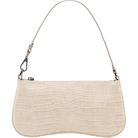 Women's Eva Shoulder Handbag