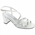 thumbnail image 1 of Women's Eva Strappy Sandal, 1 of 6