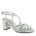 thumbnail image 1 of Women's Eva Strappy Sandal, 1 of 6