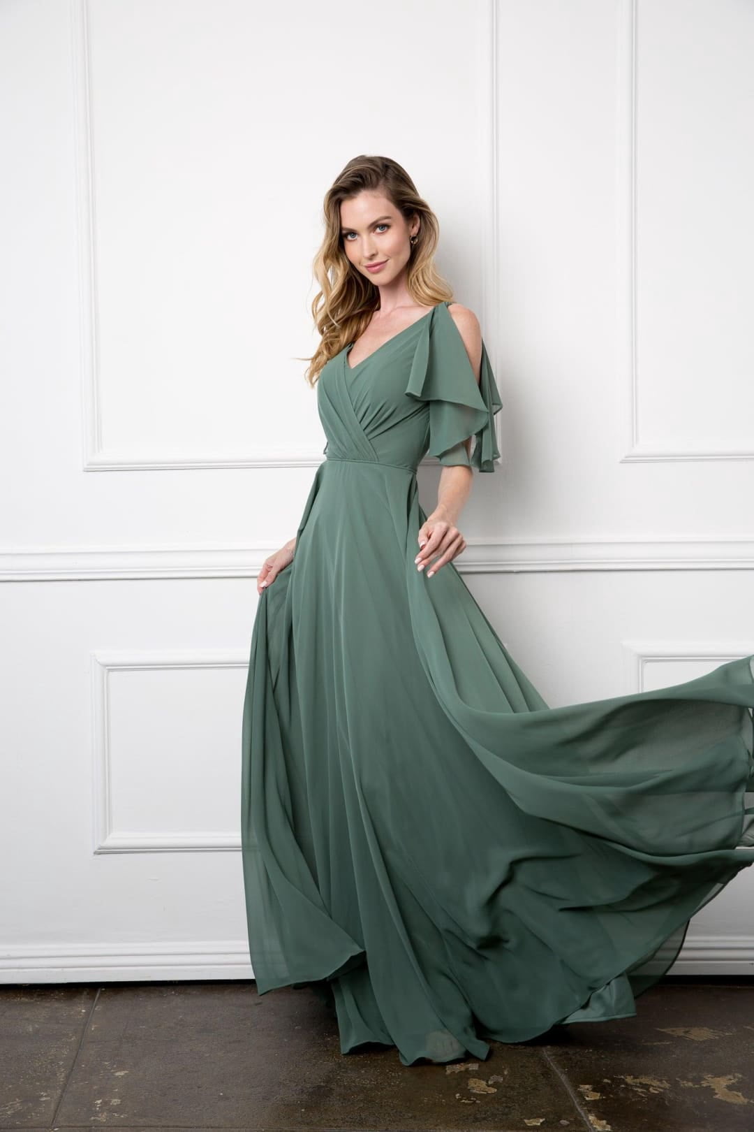womens wedding guest dress Sleeveless Embroidered A-Line Midi sequence Coat Size:48 L Perfect Find Bodycon Maxi