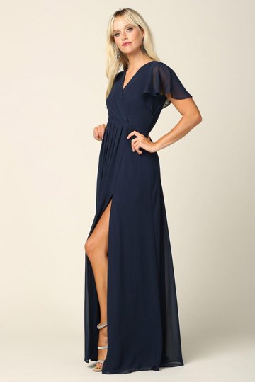 Formal Dress Shops Young Adult in Clothing