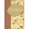 thumbnail image 1 of Pre-Owned Old Testament (Hardcover) 0805428569 9780805428568, 1 of 1