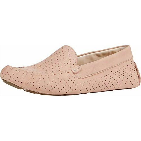 Cole Haan Women's Evelyn Driver Driving Style Loafer