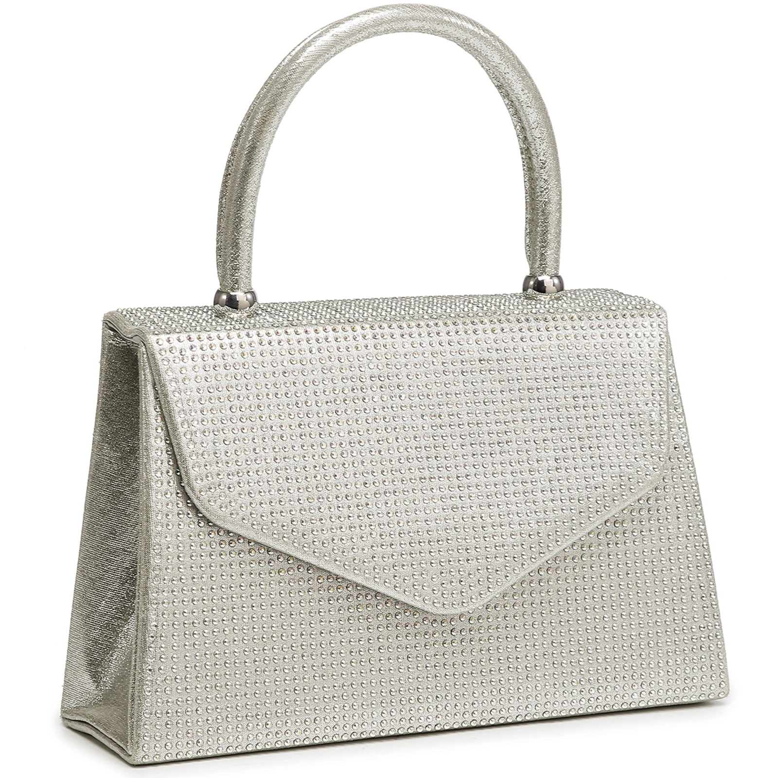 Clutches & Evening Bags | Dillard's