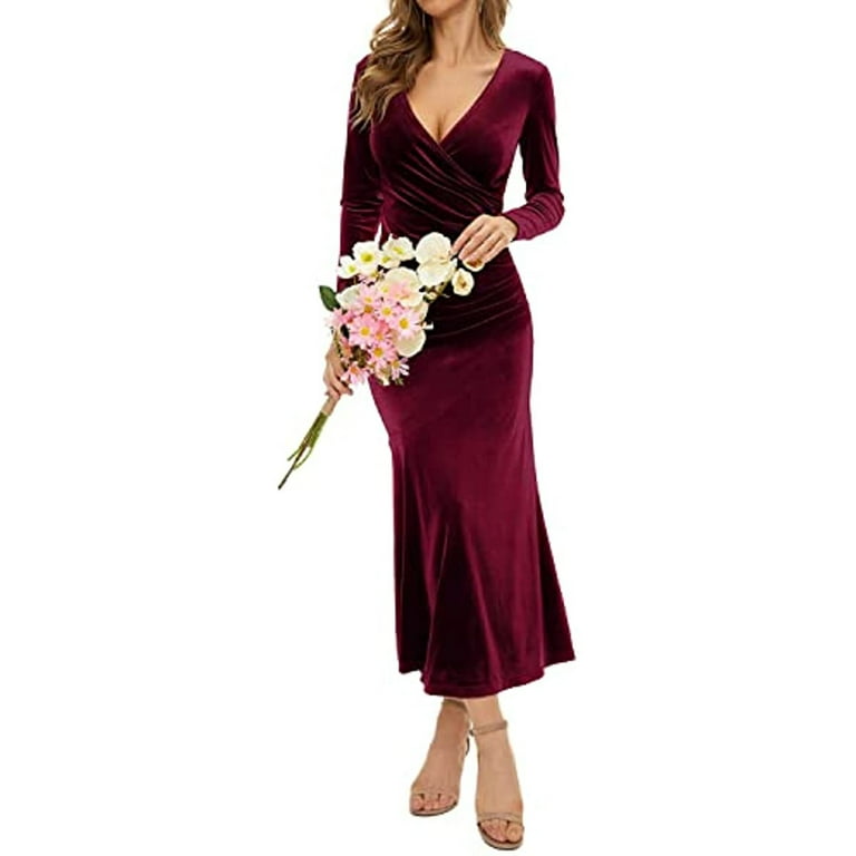 Women's festive clearance dresses