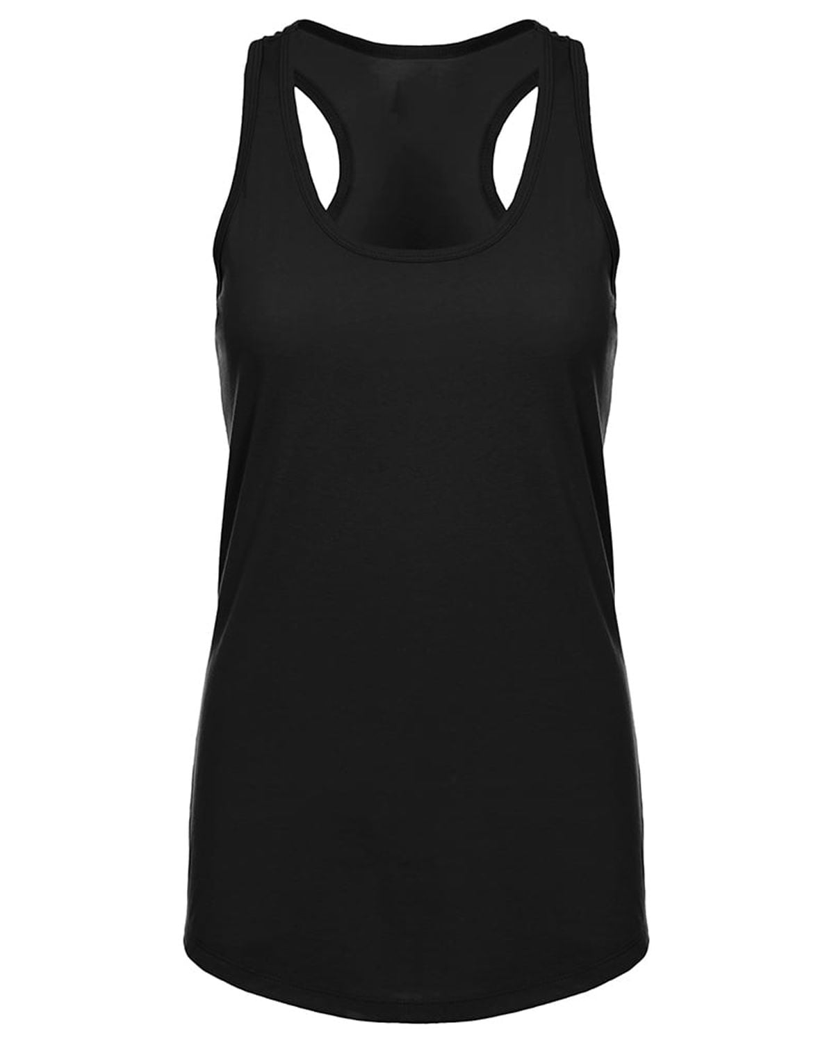 Women's Everyday Racerback Tank Top