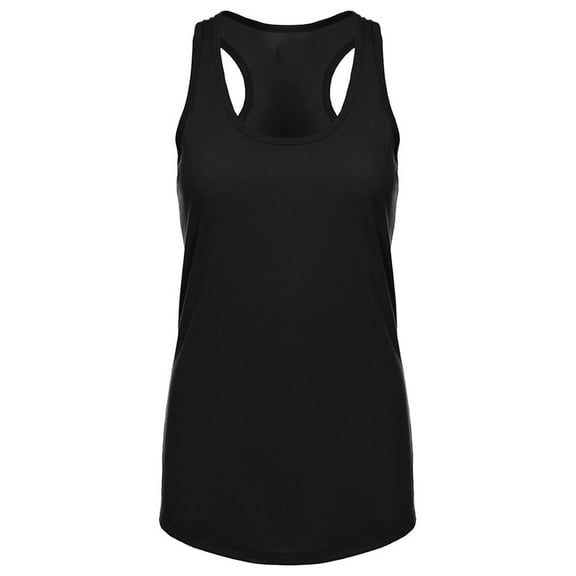 Women's Everyday Racerback Tank Top