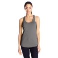 thumbnail image 1 of Women's Everyday Racerback Tank Top, 1 of 2
