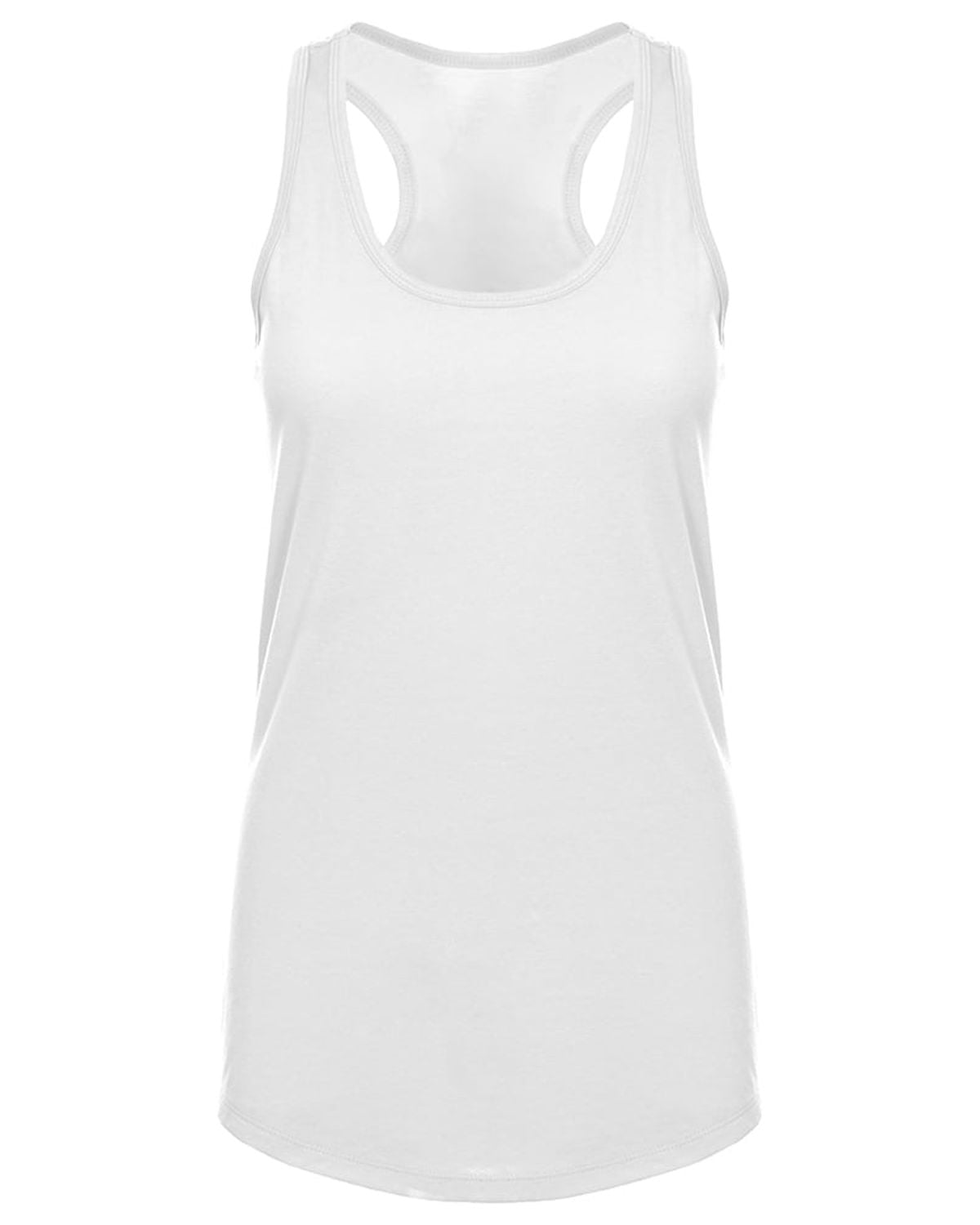 Women's Everyday Racerback Tank Top