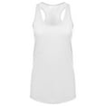 thumbnail image 1 of Women's Everyday Racerback Tank Top, 1 of 2