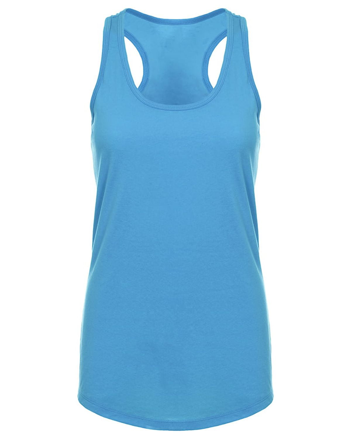 Women's Everyday Racerback Tank Top