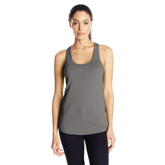 Women's Everyday Racerback Tank Top