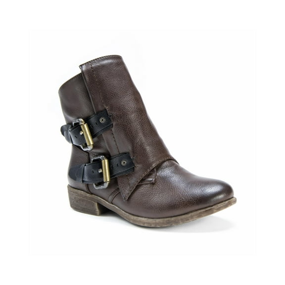 Women's Evie Boots