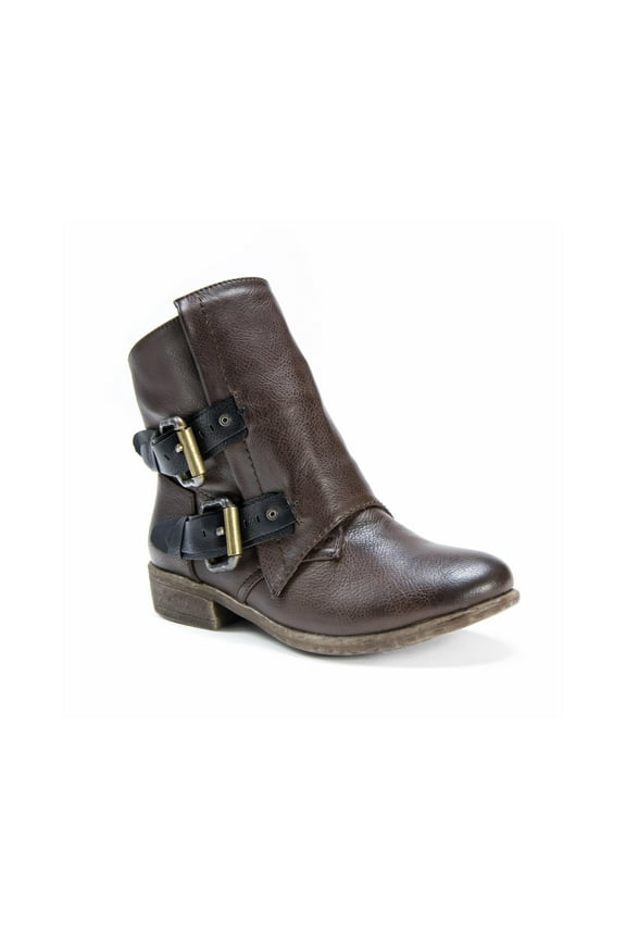 Women's Evie Boots